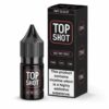 Top Shot 20Mg Nic Salt Shot - The Nicotine Store