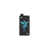 Trckz Card By Zeltu 20Mg Vape (600 Puffs) - The Nicotine Store