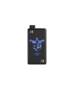 Trckz Card By Zeltu 20Mg Vape (600 Puffs) - The Nicotine Store