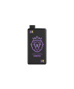 Trckz Card By Zeltu 20Mg Vape (600 Puffs) - The Nicotine Store