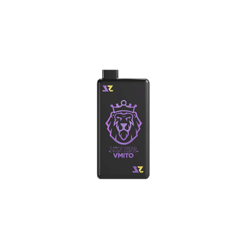 Trckz Card By Zeltu 20Mg Vape (600 Puffs) - The Nicotine Store