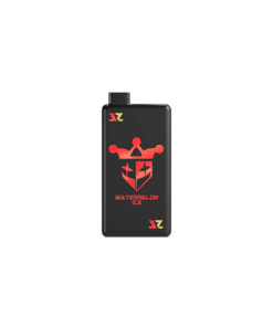 Trckz Card By Zeltu 20Mg Vape (600 Puffs) - The Nicotine Store