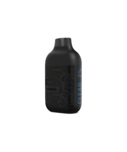 Tyson 2.0 Disposable Vape (600 Puffs) - The Nicotine Store