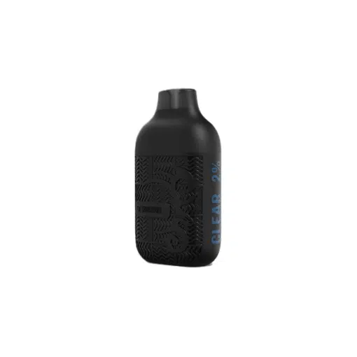 Tyson 2.0 Disposable Vape (600 Puffs) - The Nicotine Store