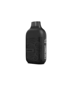 Tyson 2.0 Disposable Vape (600 Puffs) - The Nicotine Store