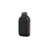 Tyson 2.0 Disposable Vape (600 Puffs) - The Nicotine Store