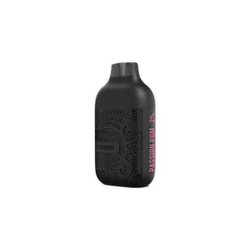 Tyson 2.0 Disposable Vape (600 Puffs) - The Nicotine Store