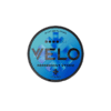 Velo Slim 17Mg Ultra Strength Nic Pouches - The Nicotine Store