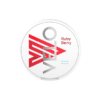 Velo Slim 17Mg Ultra Strength Nic Pouches - The Nicotine Store