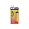 Zap! Instafill Disposable Vape (3500 Puffs) - The Nicotine Store